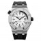 Audemars Piguet Royal Oak Offshore 15710ST.OO.A002CA.02